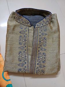 Men&#39;s Ethnic Kurta