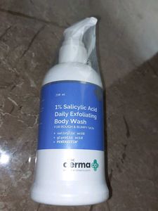 Combo 3- Body Kit 500ml