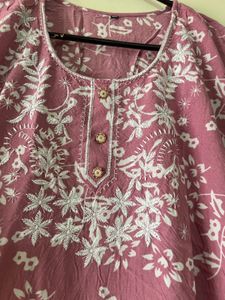 6 Kurtis For 999