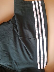 Adidas Tshirt