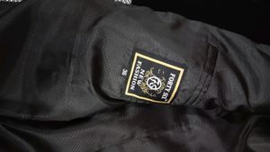 🆕Black Blazer For Men