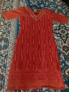 Elegant Women&#39;s Kurtas - new high quality Set of 3