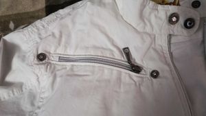Stone Stylish Jacket