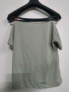 Women Tshirt