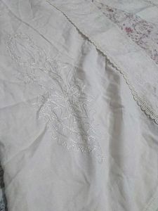 Women&#39;s Dress