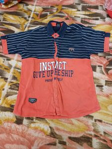 Boy Clothings