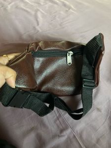I Selling Waist Pouch