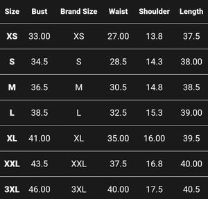 One Shoulder Bodycon Dress