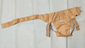 Back Pain Belt