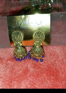 Earing And Stud