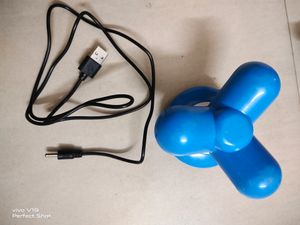 Electric Massager