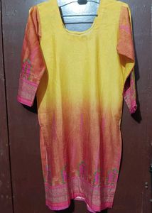 Kurta Set