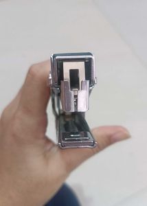 Kangaro Stapler