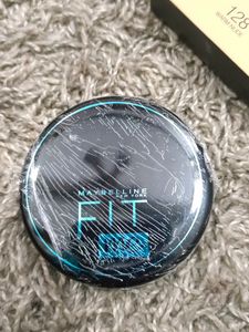 Maybelline Compact