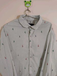 Shirts For Men(M)
