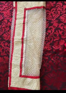 ✅MANYAVAR Designer Long Gown