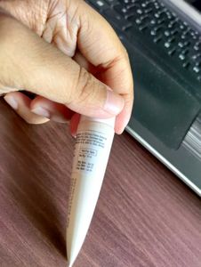 Relief Sunscreen Rice + Probiotics SPF 50+ PA++++