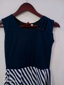 Beautiful 👗 Dress