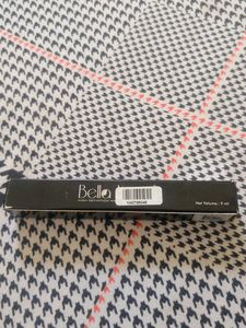 Bella Voste High Definition Mascara