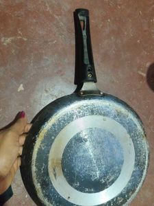 Nonstick Tawa