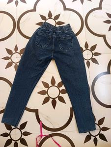 6 Jean&#39;s Combo