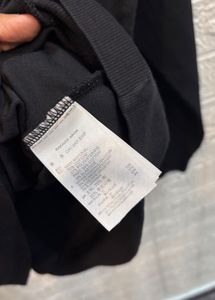 🇬🇧 Adidas Imported Tshirt