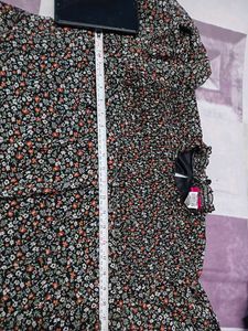Top For Women