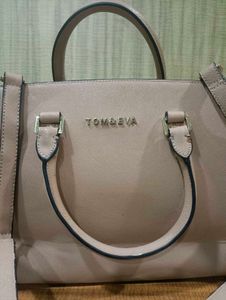 Tom&amp;Eva Handbag