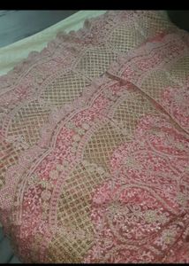 Bridal Dress