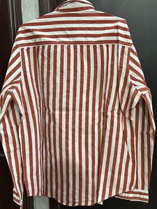mens shirt