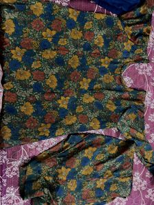 Salwar Suit