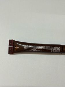 Rhode Peptide( Doesn’t Come With Cover)