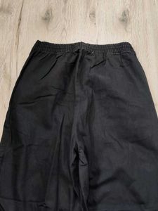 Ma1833 The roadster Baggy jeans waist 30 inches