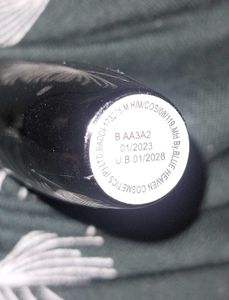 Makeup+mascara+eyeliner+ 8 Brush+2hairbun Stick