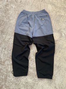 The North Face Track Pants