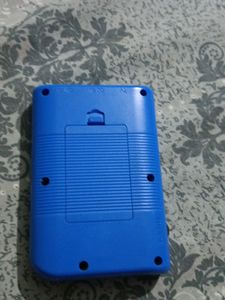 SUP Game Box 400 In 1