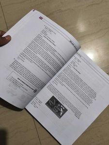 Class 12 English All In One Guide