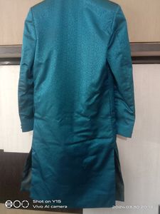 Partywear Sherwani