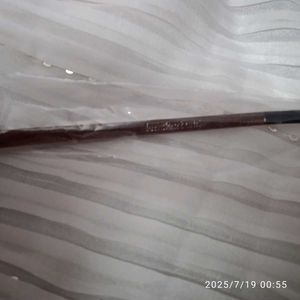 Lenskart Glasses