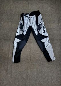 UFO Pants