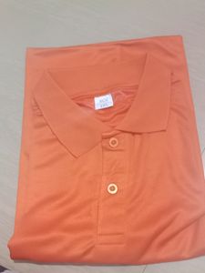 Swiggy Tshirt