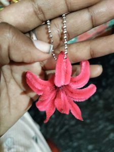 Keychain ❤️