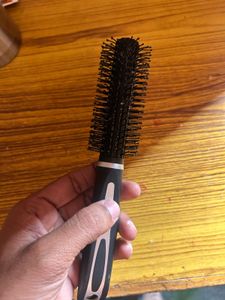 Hair Comb Brush