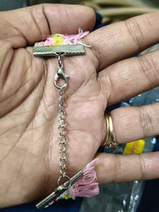 Evil Eye 👁️👀 Bracelet With Adjustable Chain