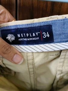 Men&#39;s Formal Pants