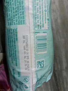 Pampers Premium Care Pants (70 count)
