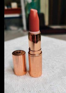 Charlotte Tilbury - Pillow Talk