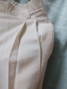 Formal Paint For Men Or Women