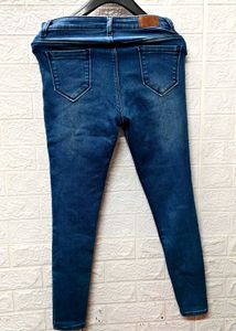 Tops &amp; Dresses For Rs.99 Only/ Size 28 👖 Jeans