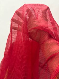 Beautiful Sarees